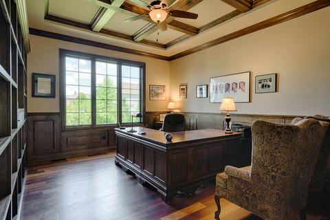 4528 Corktree Rd, Naperville, IL 60564 photo 7