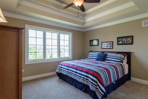 4528 Corktree Rd, Naperville, IL 60564 photo 4