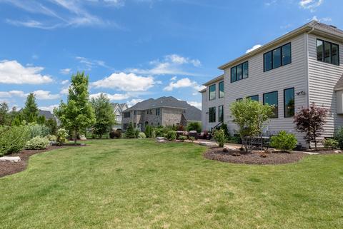 4528 Corktree Rd, Naperville, IL 60564 photo 39