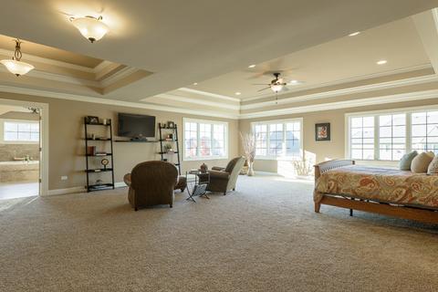 4528 Corktree Rd, Naperville, IL 60564 photo 34