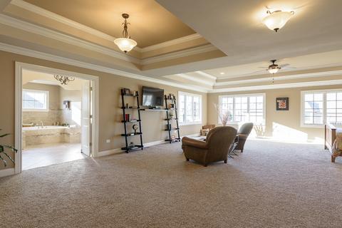 4528 Corktree Rd, Naperville, IL 60564 photo 29
