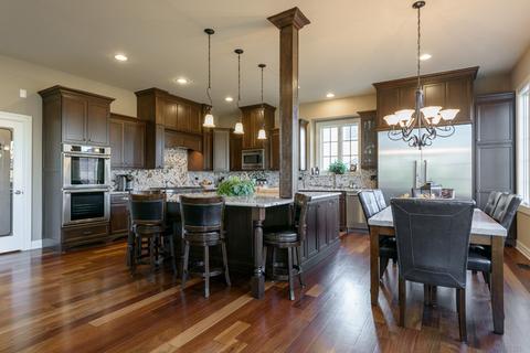 4528 Corktree Rd, Naperville, IL 60564 photo 26