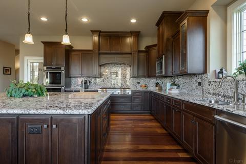 4528 Corktree Rd, Naperville, IL 60564 photo 27