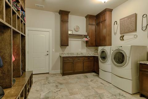 4528 Corktree Rd, Naperville, IL 60564 photo 16