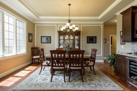 4528 Corktree Rd, Naperville, IL 60564 photo 8