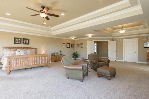4528 Corktree Rd, Naperville, IL 60564 photo 33