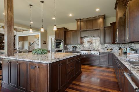 4528 Corktree Rd, Naperville, IL 60564 photo 15