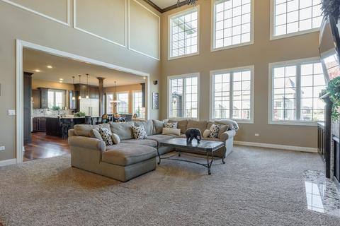 4528 Corktree Rd, Naperville, IL 60564 photo 24