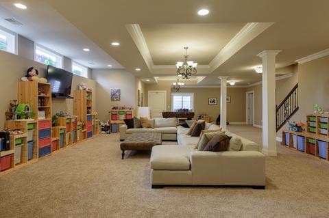 4528 Corktree Rd, Naperville, IL 60564 photo 36