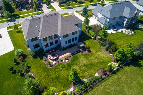 4528 Corktree Rd, Naperville, IL 60564 photo 41