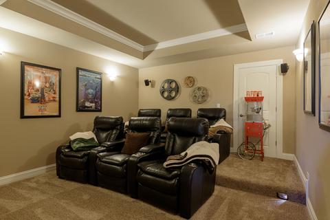 4528 Corktree Rd, Naperville, IL 60564 photo 3