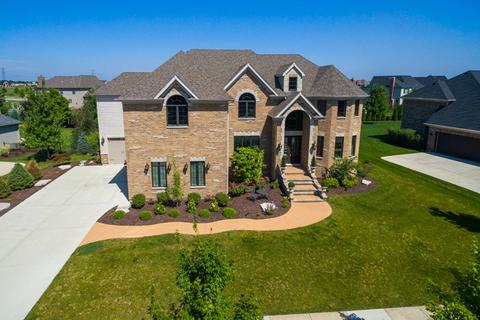 4528 Corktree Rd, Naperville, IL 60564 photo 42