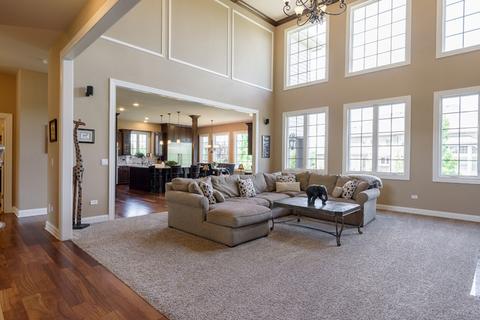 4528 Corktree Rd, Naperville, IL 60564 photo 10