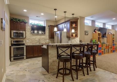 4528 Corktree Rd, Naperville, IL 60564 photo 37