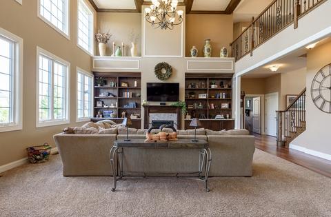 4528 Corktree Rd, Naperville, IL 60564 photo 9