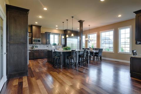 4528 Corktree Rd, Naperville, IL 60564 photo 25