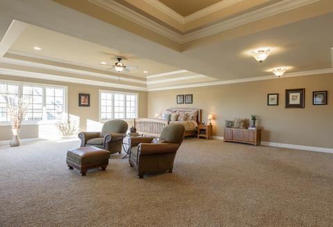 4528 Corktree Rd, Naperville, IL 60564 photo 35