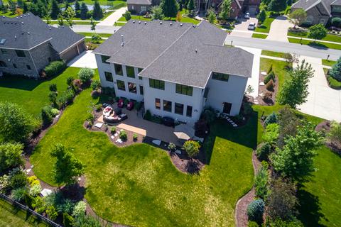 4528 Corktree Rd, Naperville, IL 60564 photo 43