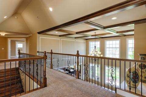 4528 Corktree Rd, Naperville, IL 60564 photo 19