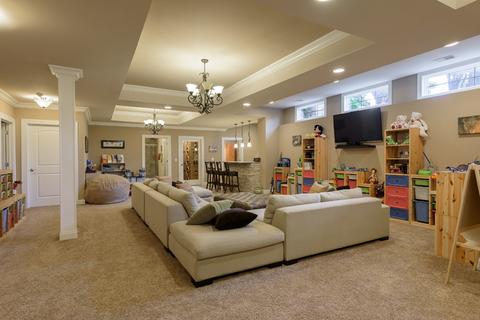 4528 Corktree Rd, Naperville, IL 60564 photo 38