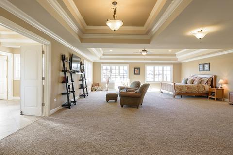 4528 Corktree Rd, Naperville, IL 60564 photo 30