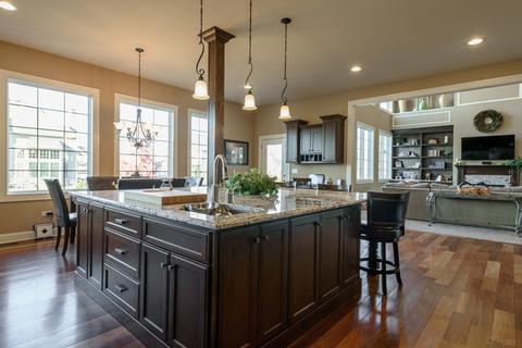 4528 Corktree Rd, Naperville, IL 60564 photo 28