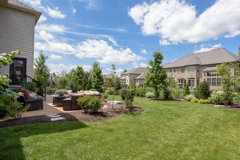 4528 Corktree Rd, Naperville, IL 60564 photo 40