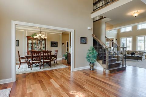 4528 Corktree Rd, Naperville, IL 60564 photo 11