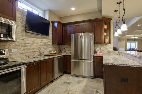 4528 Corktree Rd, Naperville, IL 60564 photo 5