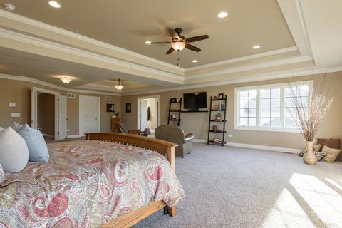 4528 Corktree Rd, Naperville, IL 60564 photo 32