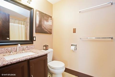 1340 Dennison Rd, Hoffman Estates, IL 60169 photo 15