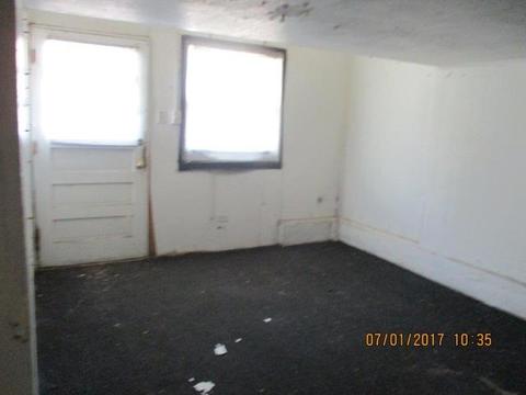 15641 Sawyer Ave, Markham, IL 60428 photo 9