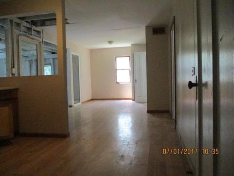 15641 Sawyer Ave, Markham, IL 60428 photo 8