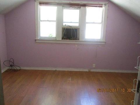 15641 Sawyer Ave, Markham, IL 60428 photo 10