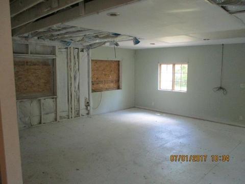 15641 Sawyer Ave, Markham, IL 60428 photo 7