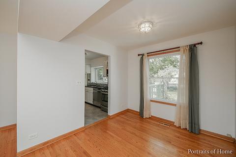 3129 Eugene Ln, Aurora, IL 60504 photo 5