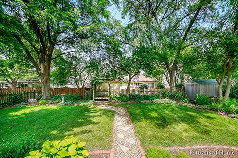 3129 Eugene Ln, Aurora, IL 60504 photo 15