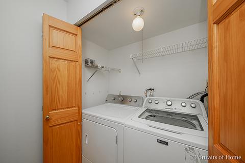3129 Eugene Ln, Aurora, IL 60504 photo 14