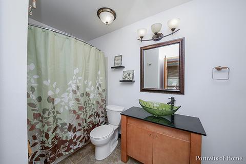 3129 Eugene Ln, Aurora, IL 60504 photo 13