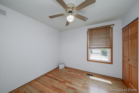 3129 Eugene Ln, Aurora, IL 60504 photo 10