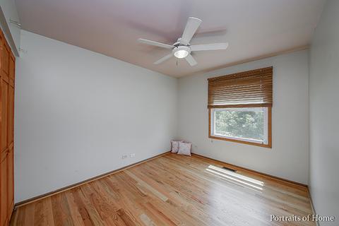 3129 Eugene Ln, Aurora, IL 60504 photo 11
