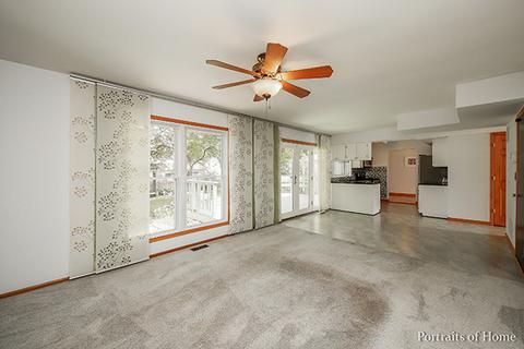 3129 Eugene Ln, Aurora, IL 60504 photo 9