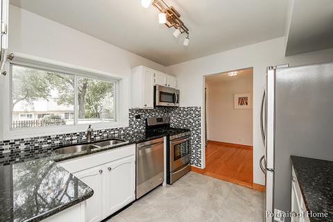 3129 Eugene Ln, Aurora, IL 60504 photo 7
