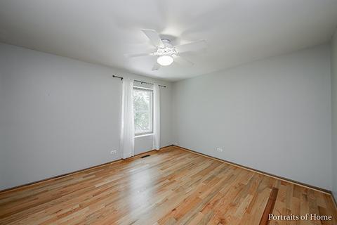 3129 Eugene Ln, Aurora, IL 60504 photo 12