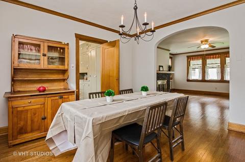 365 Elm St, Elgin, IL 60123 photo 6