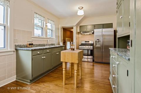 365 Elm St, Elgin, IL 60123 photo 4