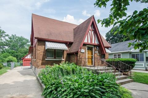 365 Elm St, Elgin, IL 60123 photo 1