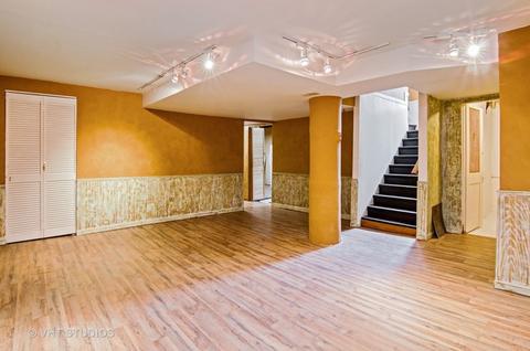 365 Elm St, Elgin, IL 60123 photo 7