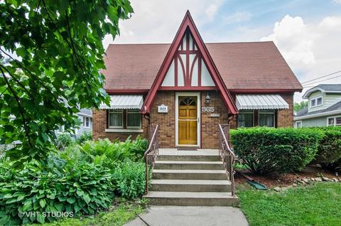 365 Elm St, Elgin, IL 60123 photo 10