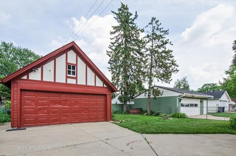 365 Elm St, Elgin, IL 60123 photo 14